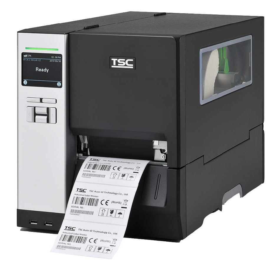 venta de impresora label